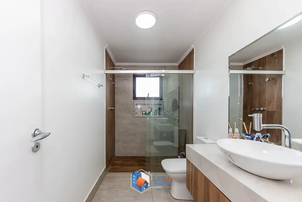 Apartamento, 2 quartos, 105 m² - Foto 44
