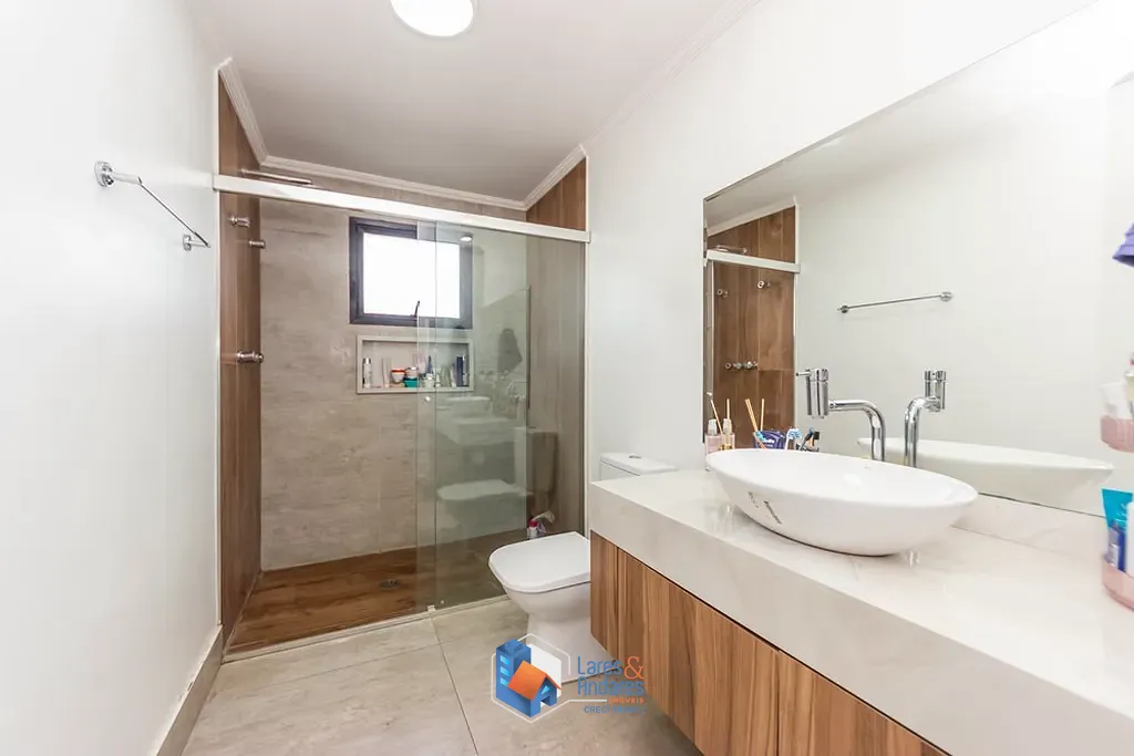 Apartamento, 2 quartos, 105 m² - Foto 45