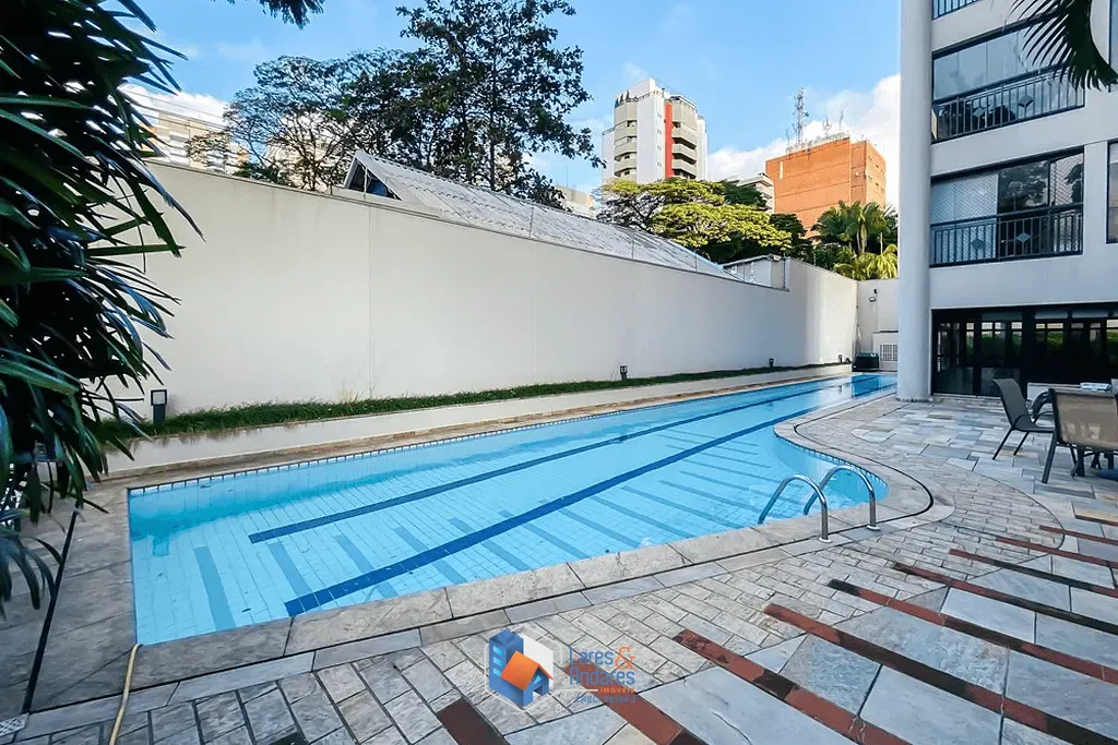 Apartamento, 2 quartos, 105 m² - Foto 10