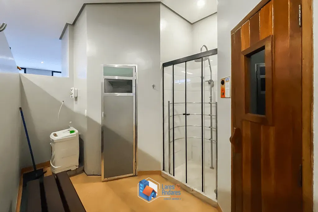 Apartamento, 2 quartos, 105 m² - Foto 15