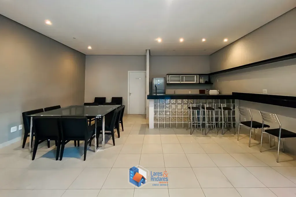 Apartamento, 2 quartos, 105 m² - Foto 19