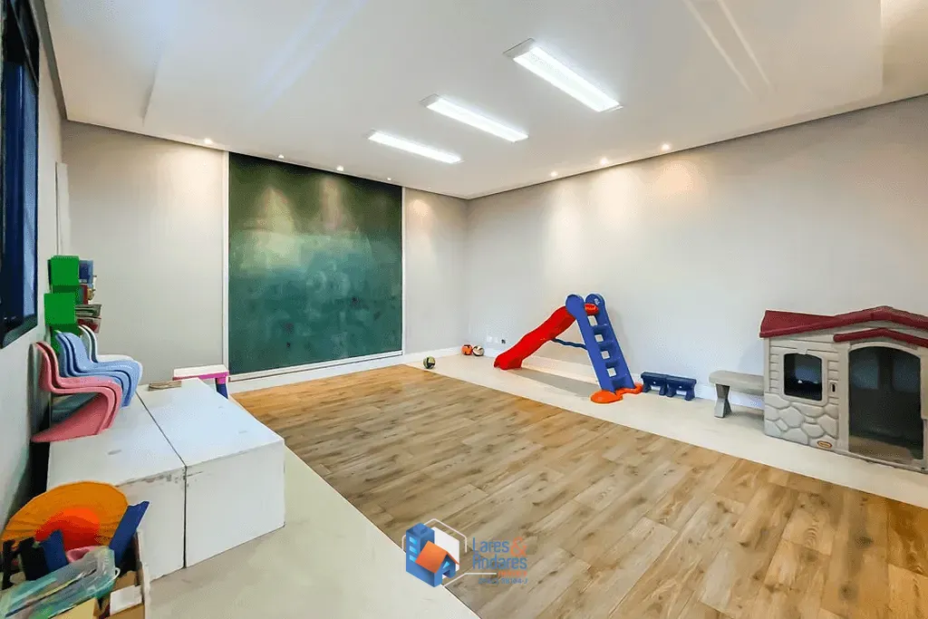 Apartamento, 2 quartos, 105 m² - Foto 23