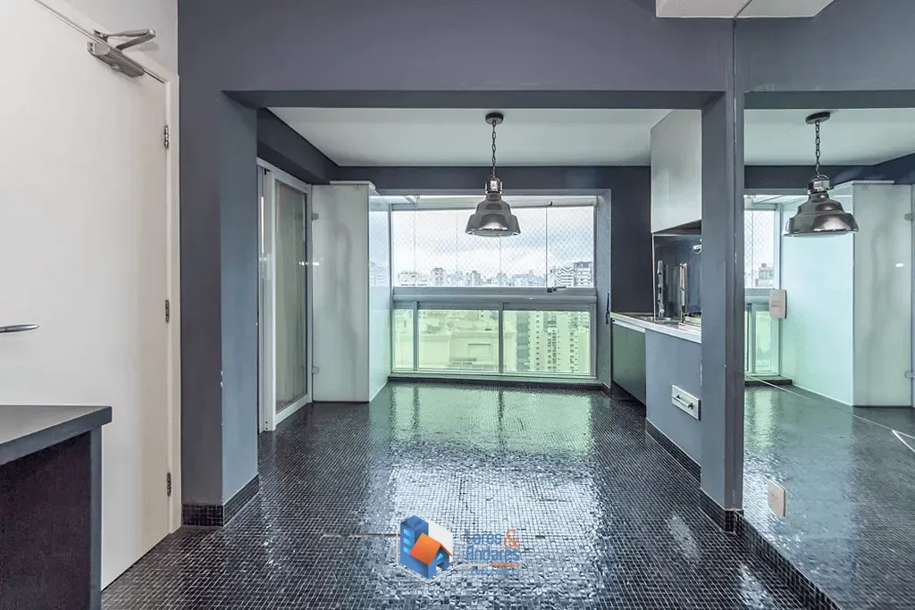 Apartamento, 4 quartos, 233 m² - Foto 40