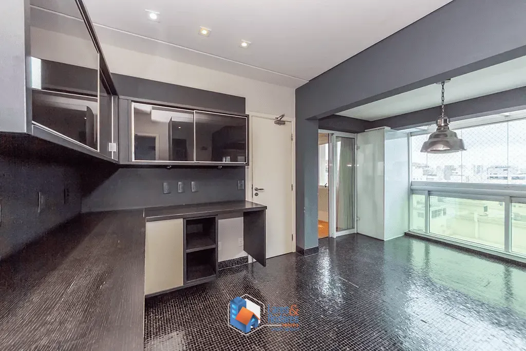 Apartamento, 4 quartos, 233 m² - Foto 41