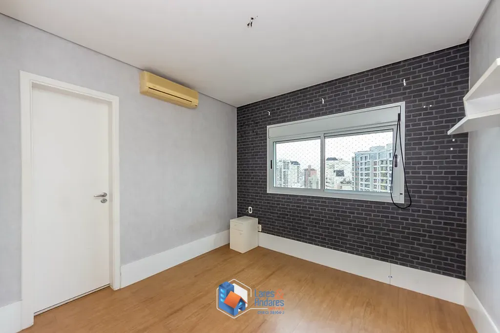 Apartamento, 4 quartos, 233 m² - Foto 49