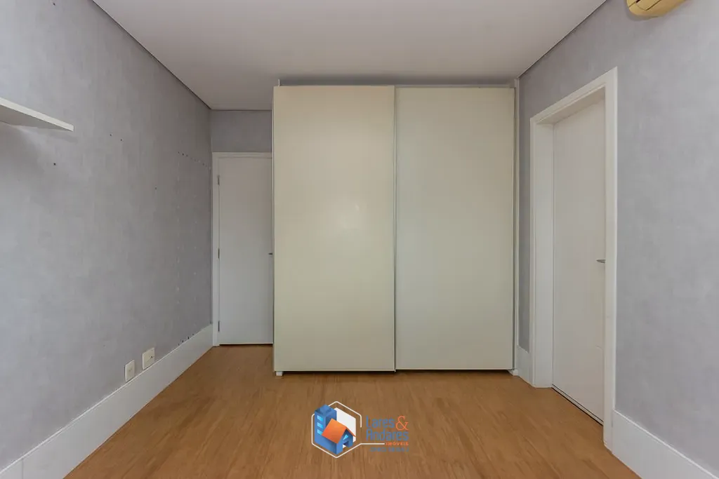 Apartamento, 4 quartos, 233 m² - Foto 51