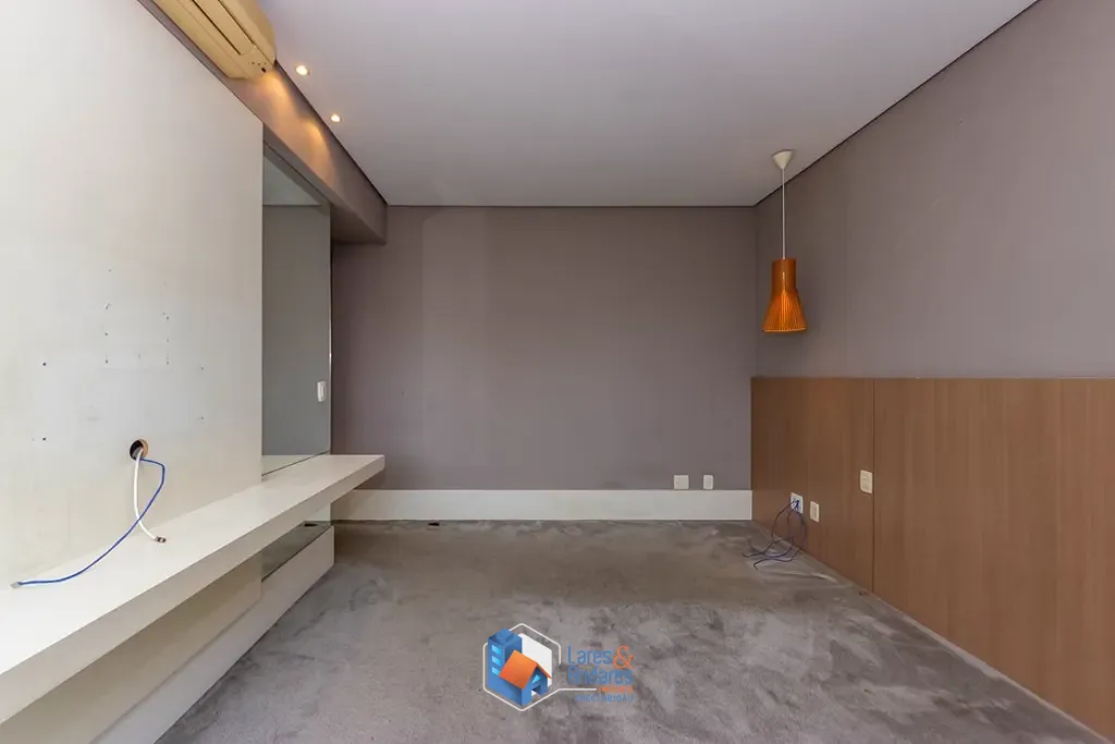 Apartamento, 4 quartos, 233 m² - Foto 56