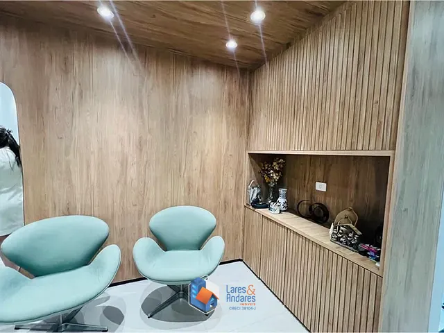 Apartamento 2 quartos e 3 banheiros, à venda, no bairro Vila Olímpia em São Paulo