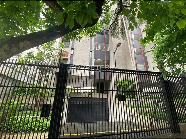 Sala à venda, no bairro Perdizes em São Paulo