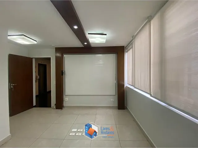 Sala à venda, no bairro Perdizes em São Paulo
