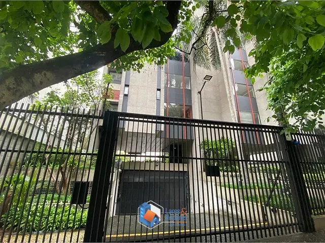 Sala à venda, no bairro Perdizes em São Paulo