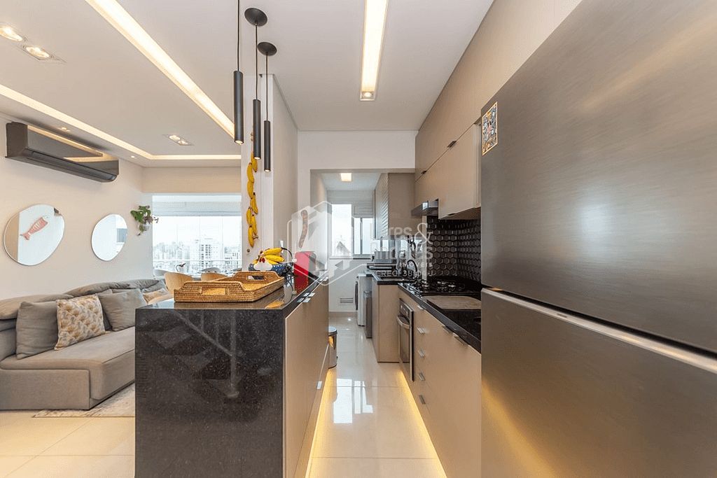 Cobertura, 2 quartos, 118 m² - Foto 31