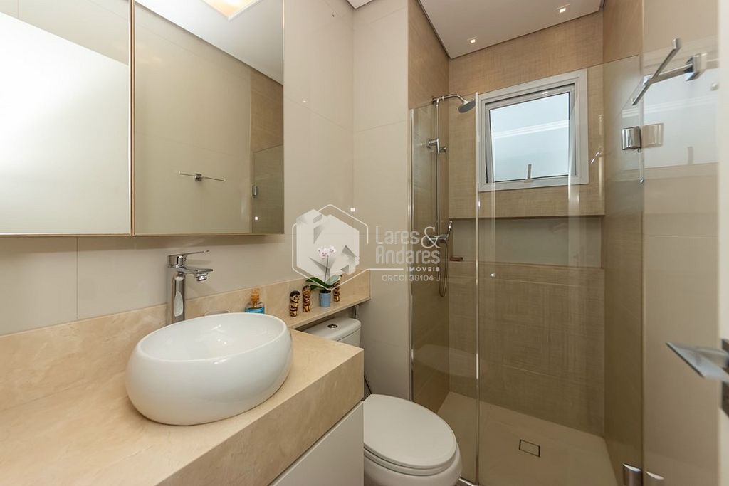 Cobertura, 2 quartos, 118 m² - Foto 27