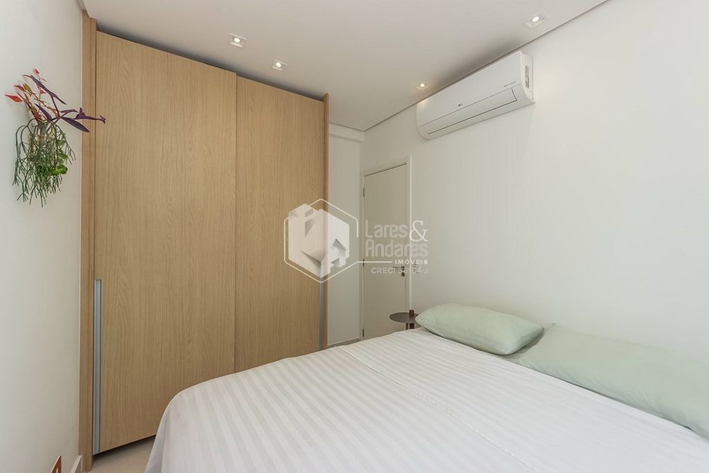 Cobertura, 2 quartos, 118 m² - Foto 25