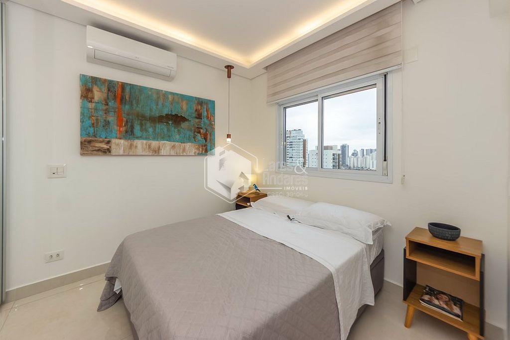 Cobertura, 2 quartos, 118 m² - Foto 24