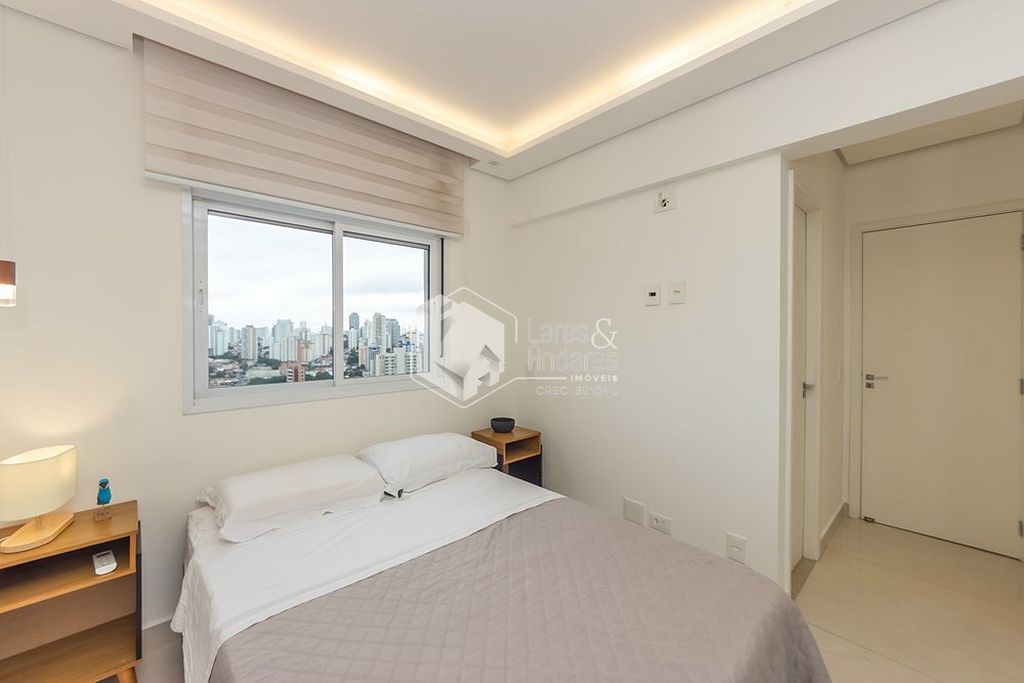 Cobertura, 2 quartos, 118 m² - Foto 23