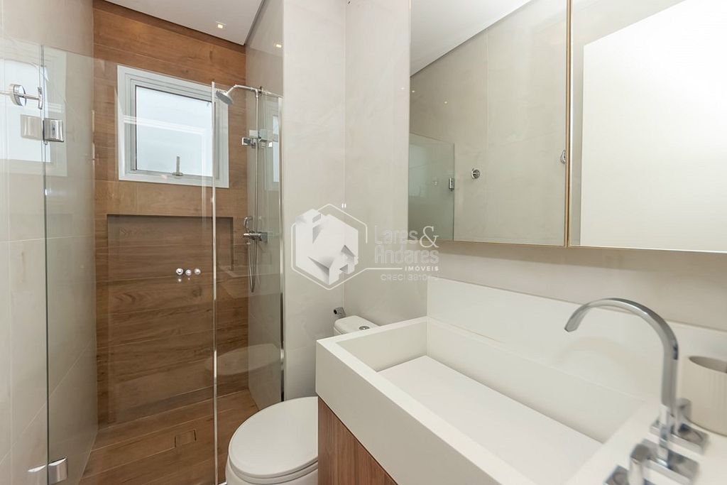 Cobertura, 2 quartos, 118 m² - Foto 22