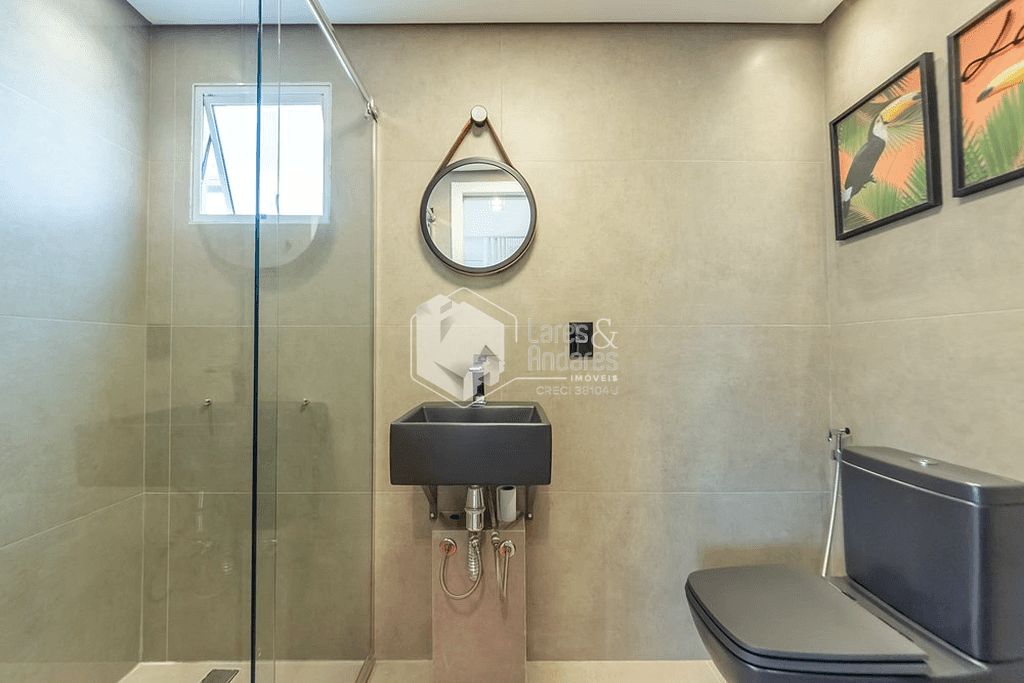 Cobertura, 2 quartos, 118 m² - Foto 18