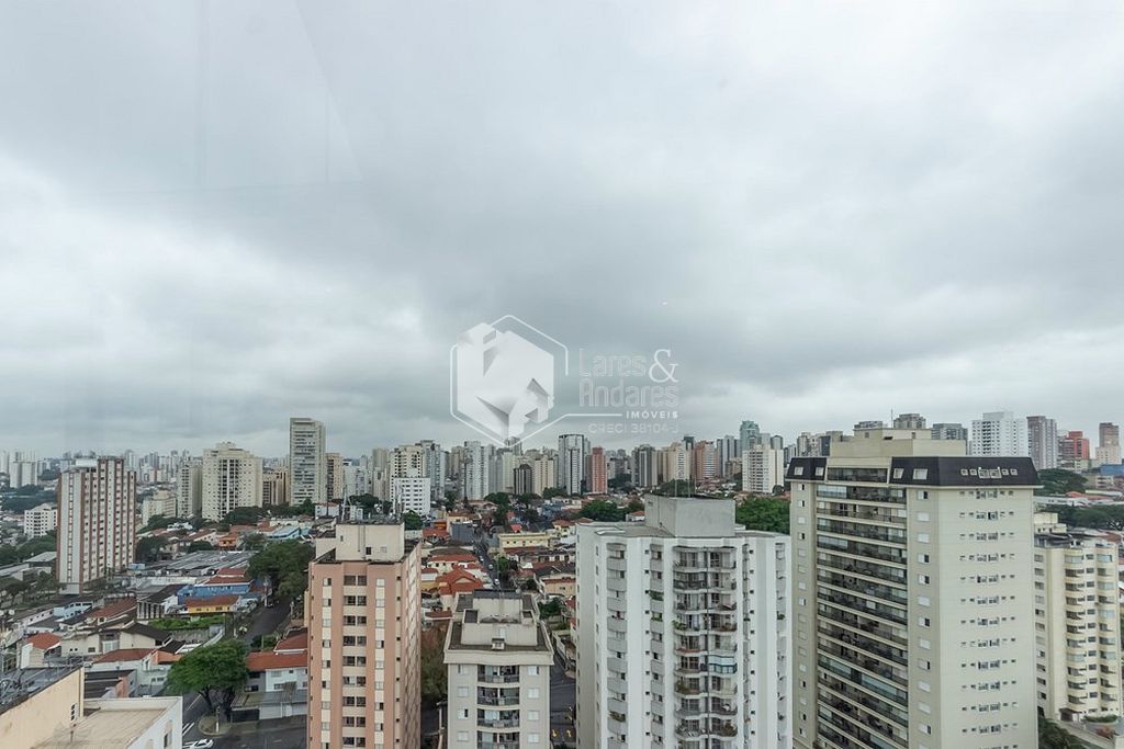 Cobertura, 2 quartos, 118 m² - Foto 13