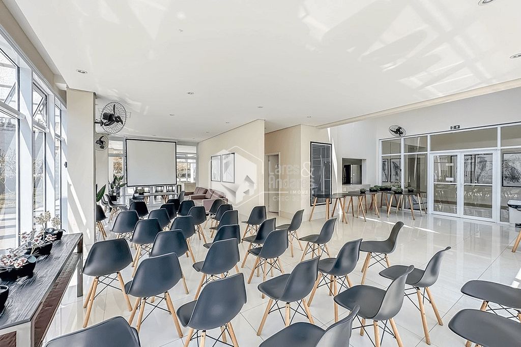 Cobertura, 2 quartos, 118 m² - Foto 9