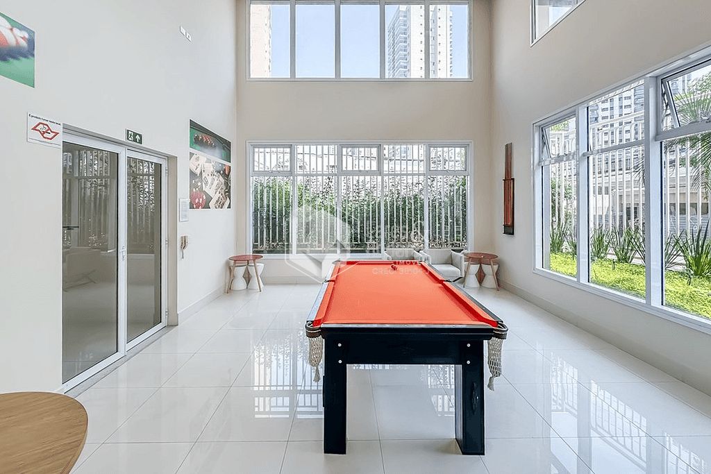 Cobertura, 2 quartos, 118 m² - Foto 7