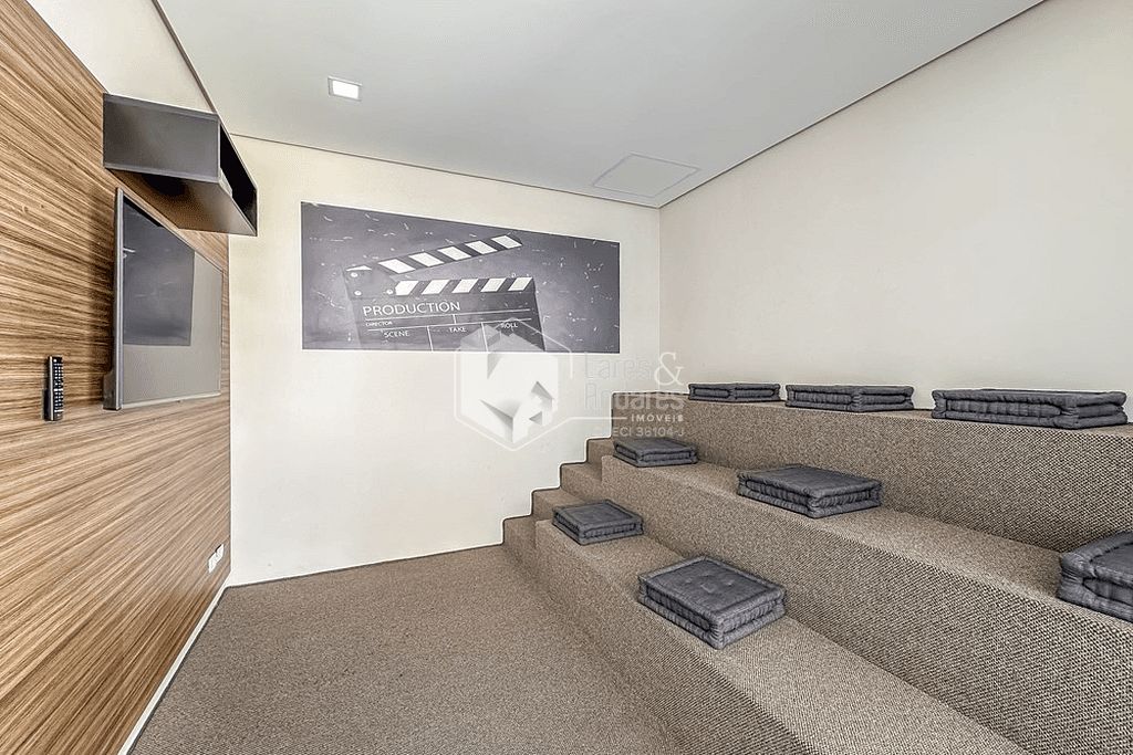 Cobertura, 2 quartos, 118 m² - Foto 5