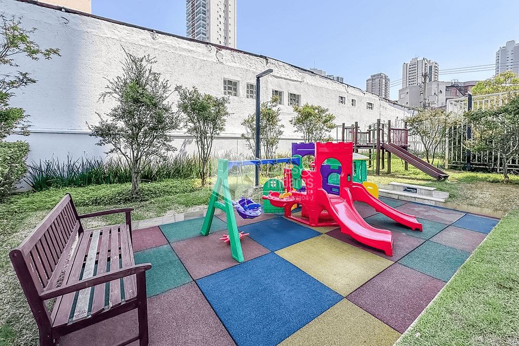 Cobertura, 2 quartos, 118 m² - Foto 4