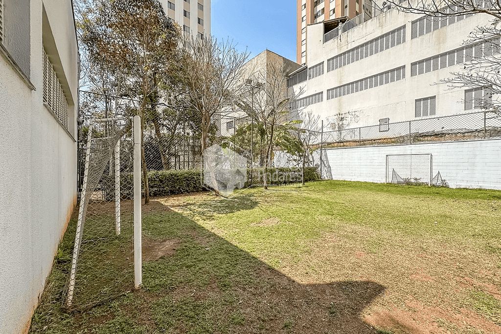 Cobertura, 2 quartos, 118 m² - Foto 3