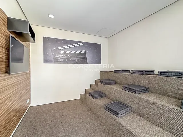 Cobertura / Penthouse 2 quartos e 3 banheiros, à venda, no bairro Chácara Inglesa em São Paulo