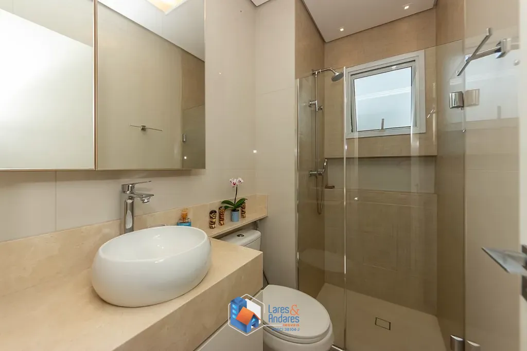 Cobertura, 2 quartos, 118 m² - Foto 27