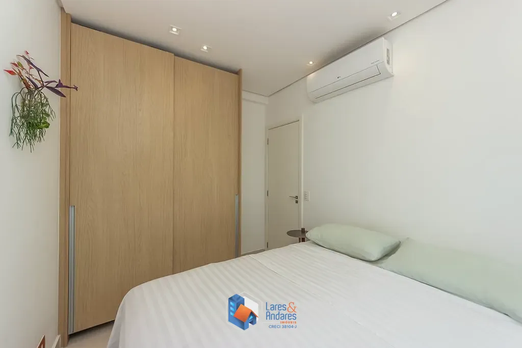 Cobertura, 2 quartos, 118 m² - Foto 25