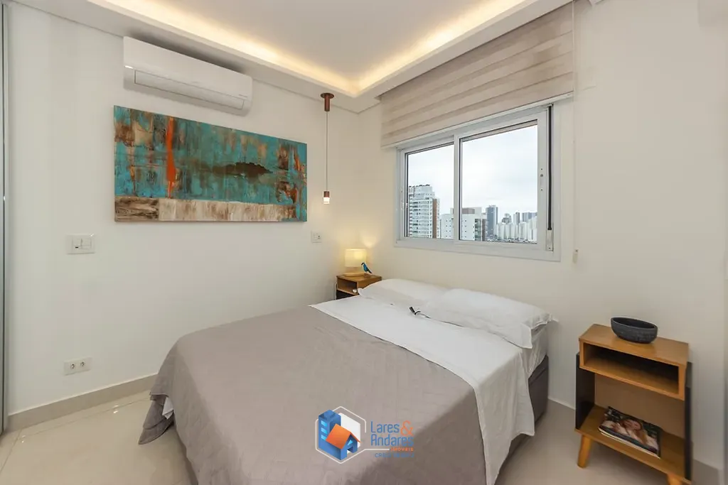 Cobertura, 2 quartos, 118 m² - Foto 24