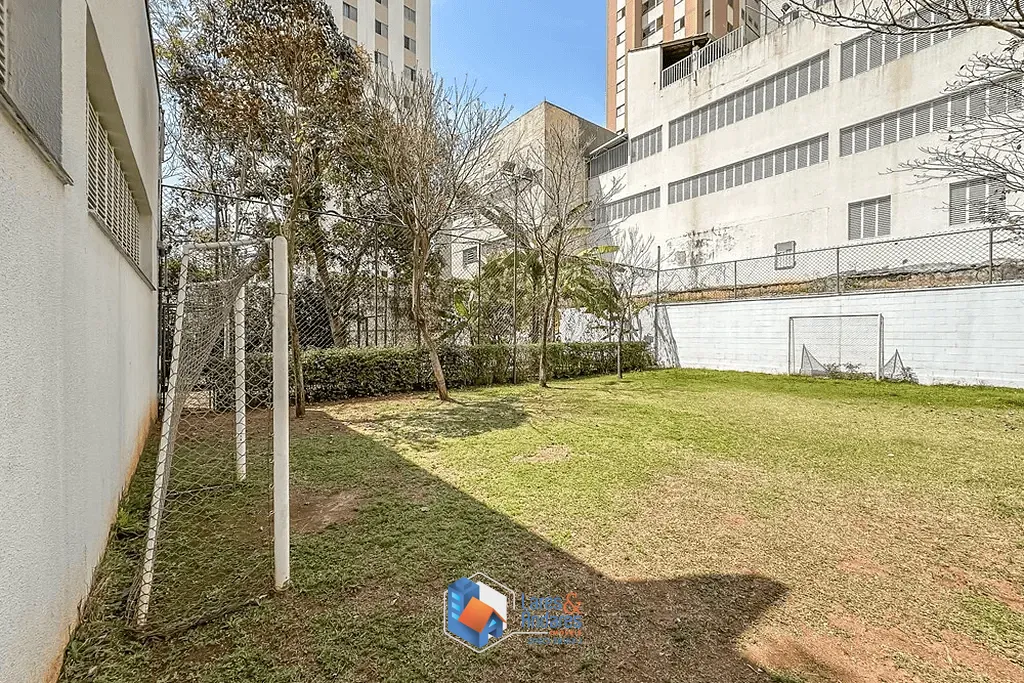 Cobertura, 2 quartos, 118 m² - Foto 3