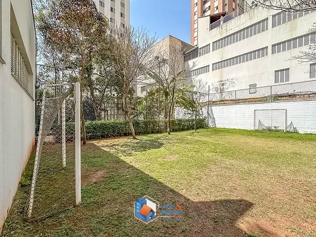 Cobertura / Penthouse 2 quartos e 3 banheiros, à venda, no bairro Chácara Inglesa em São Paulo