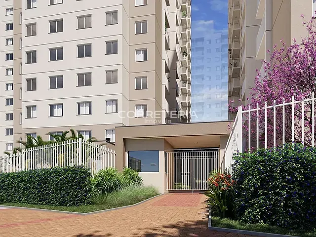 Apartamento 2 quartos e 1 banheiro, à venda, no bairro Santo Amaro em São Paulo