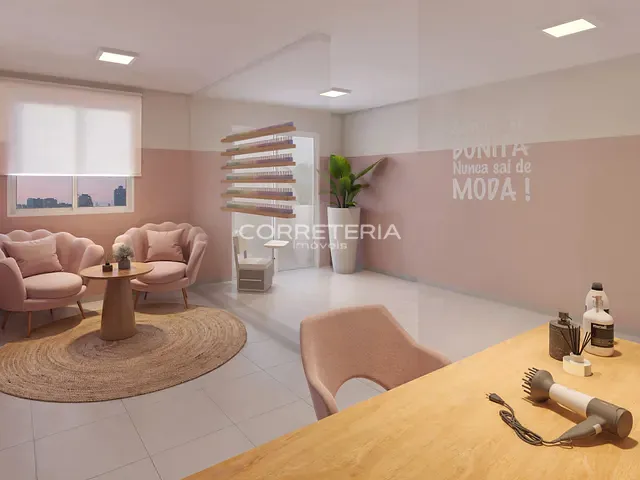 Empreendimento disponível, no bairro Santo Amaro em São Paulo