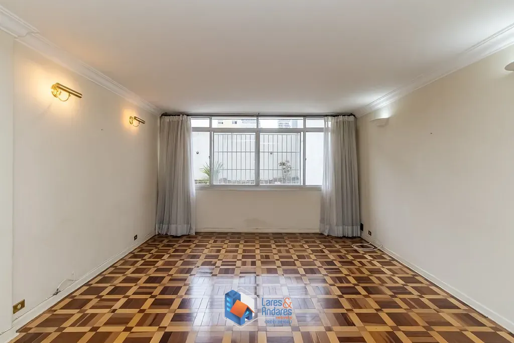 Apartamento, 3 quartos, 170 m² - Foto 24