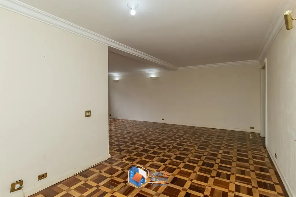 Apartamento, 3 quartos, 170 m² - Foto 25