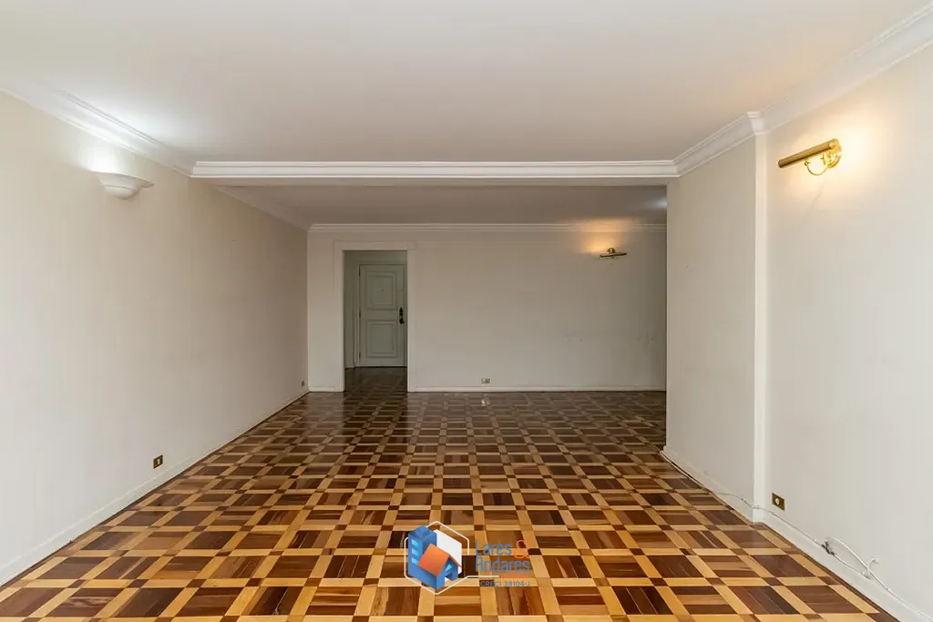Apartamento, 3 quartos, 170 m² - Foto 27