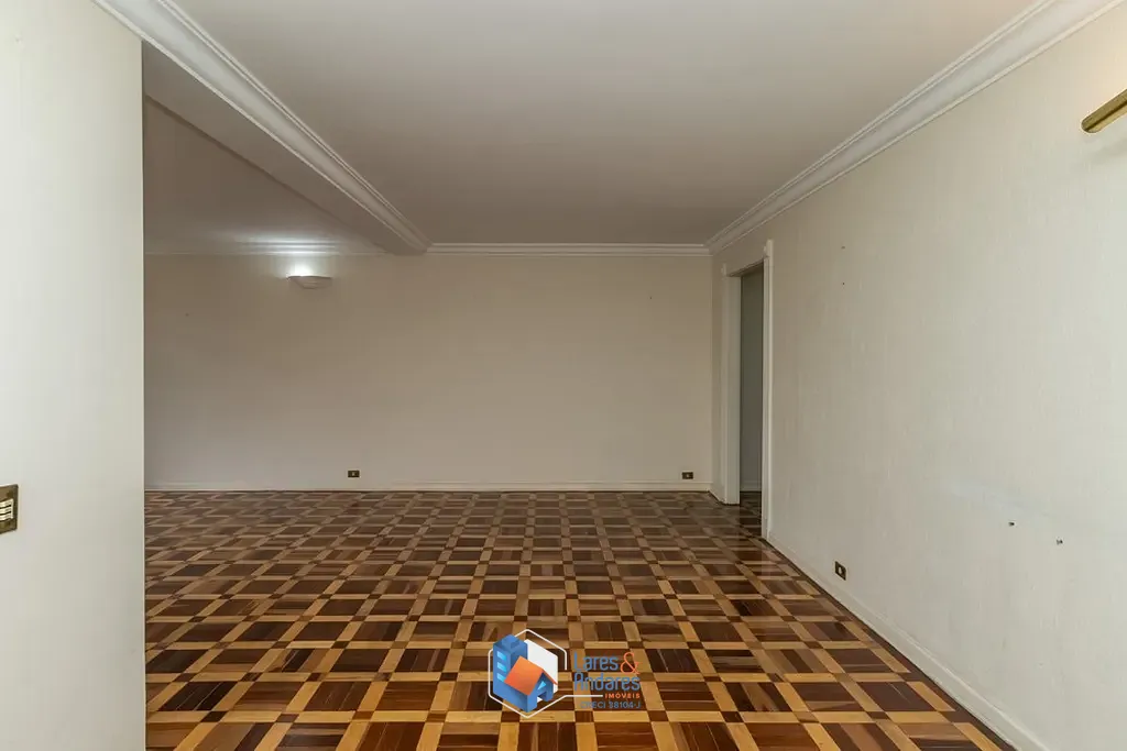 Apartamento, 3 quartos, 170 m² - Foto 28