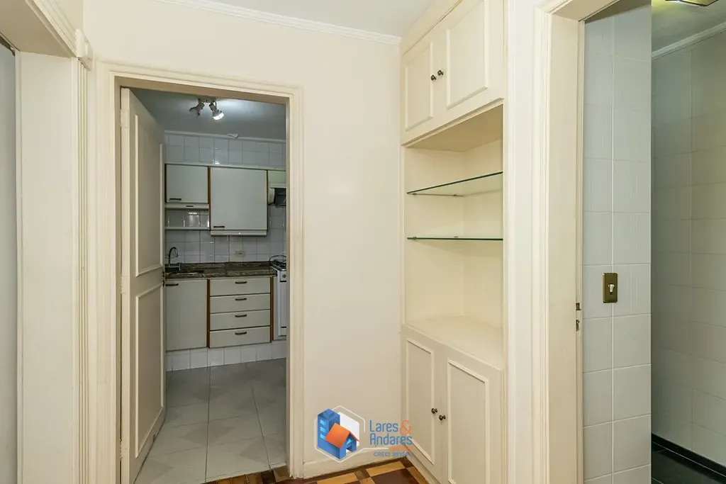 Apartamento, 3 quartos, 170 m² - Foto 30