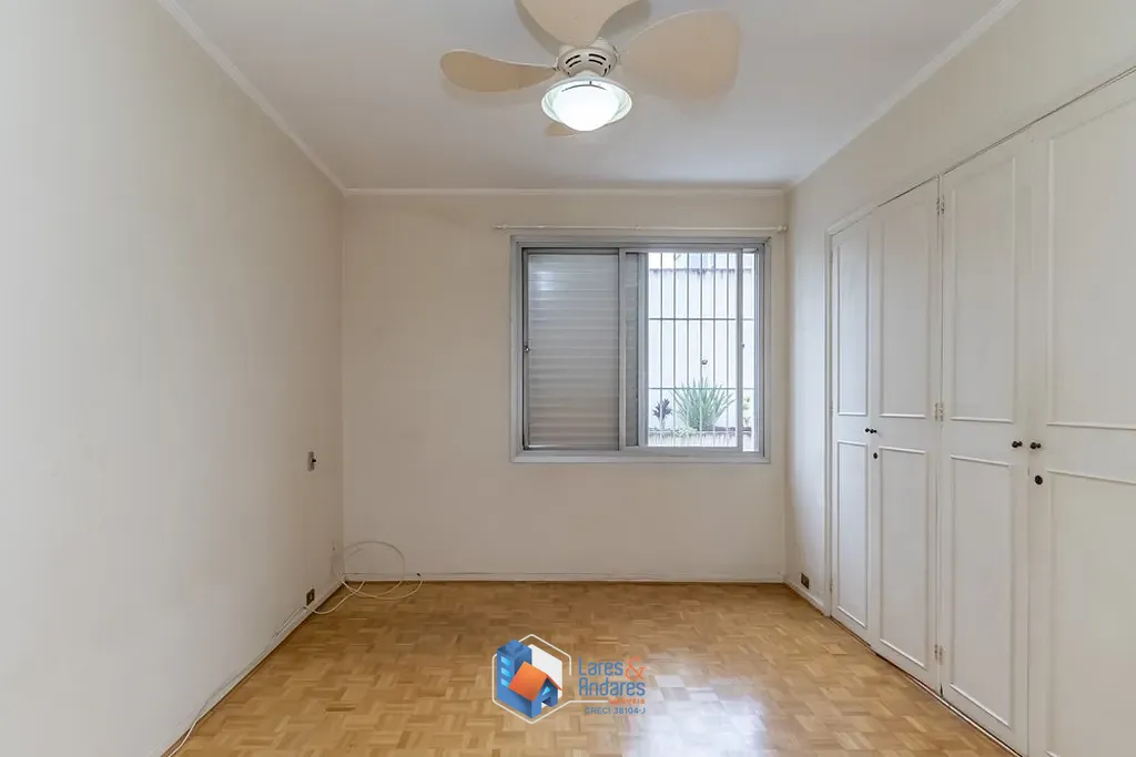 Apartamento, 3 quartos, 170 m² - Foto 35