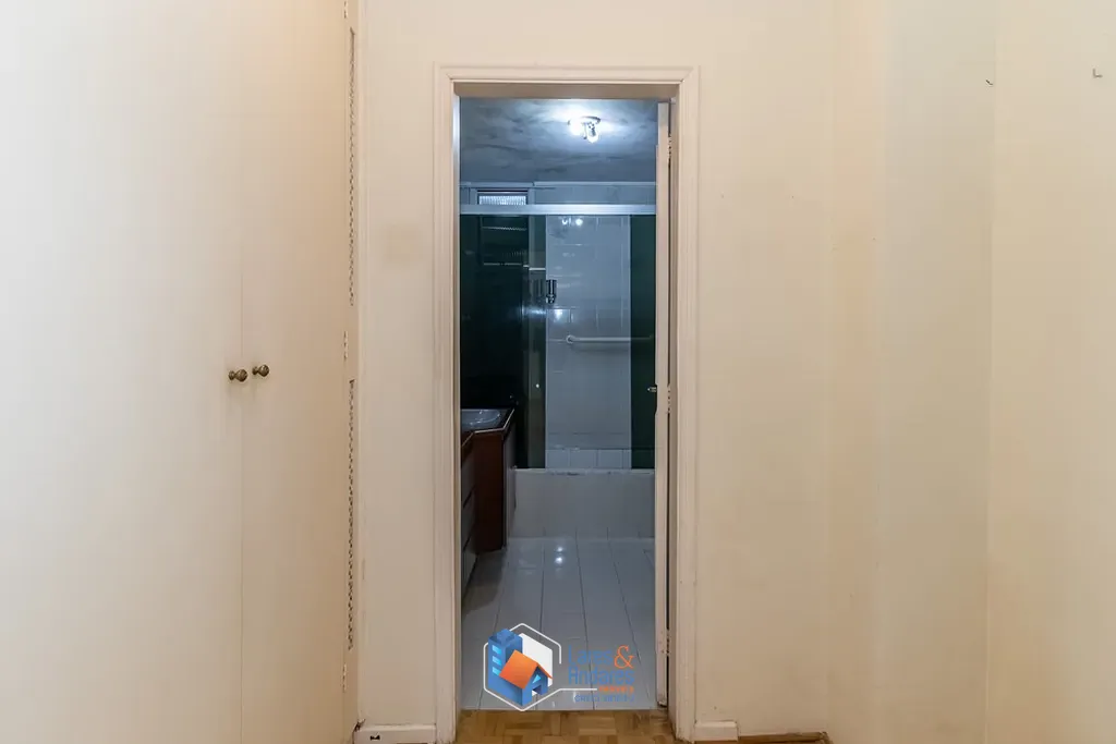 Apartamento, 3 quartos, 170 m² - Foto 37
