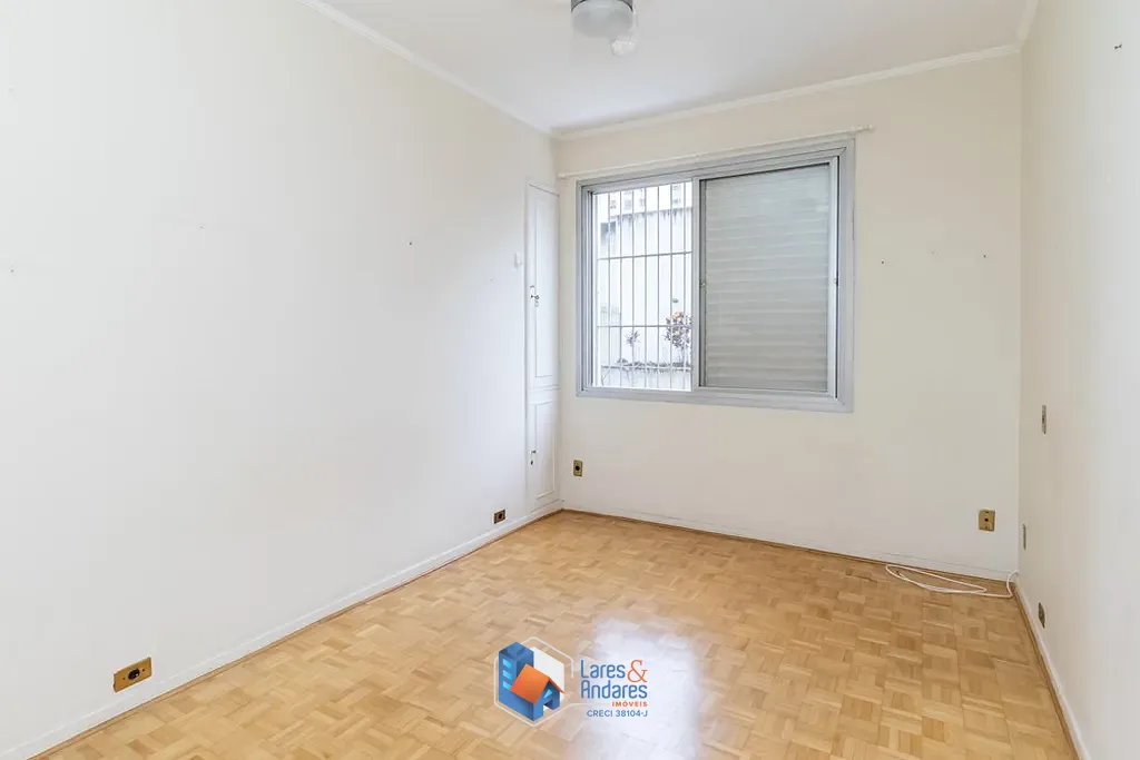 Apartamento, 3 quartos, 170 m² - Foto 39