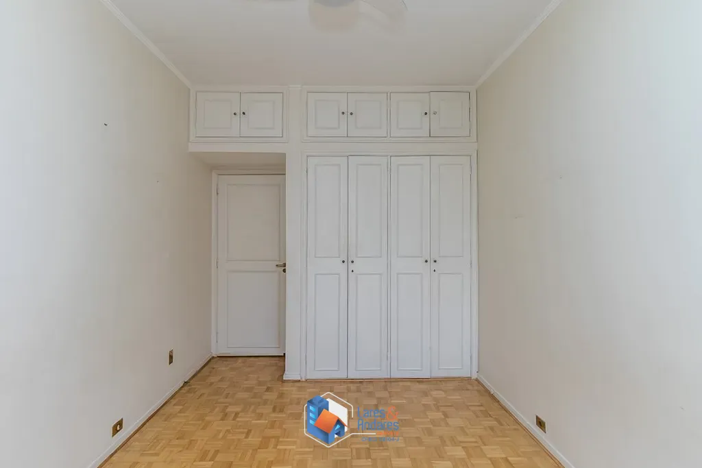 Apartamento, 3 quartos, 170 m² - Foto 40