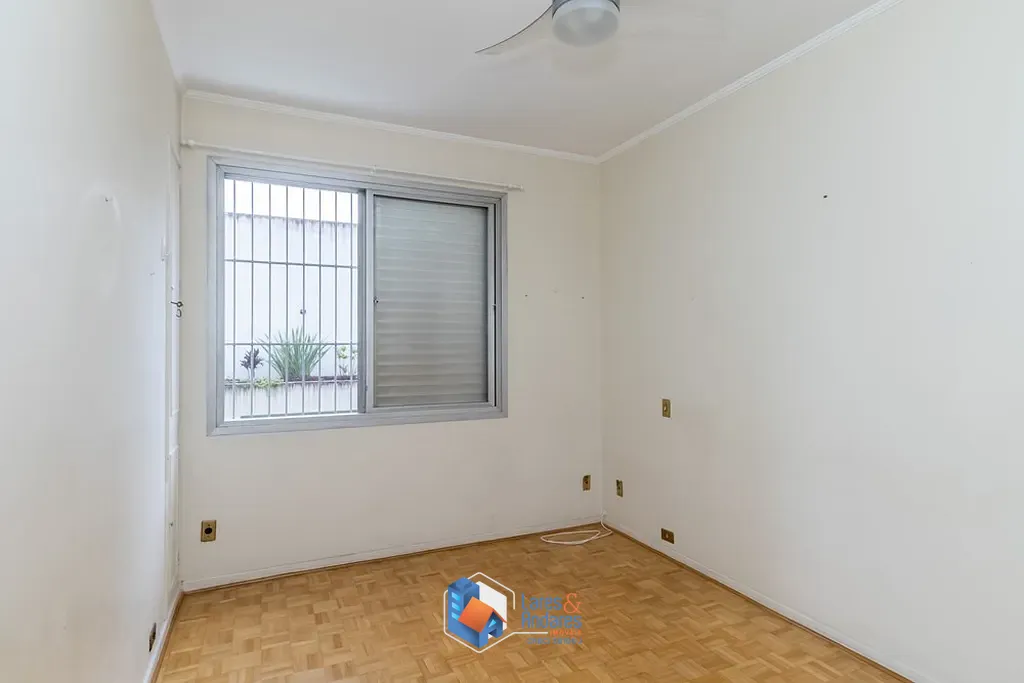 Apartamento, 3 quartos, 170 m² - Foto 41