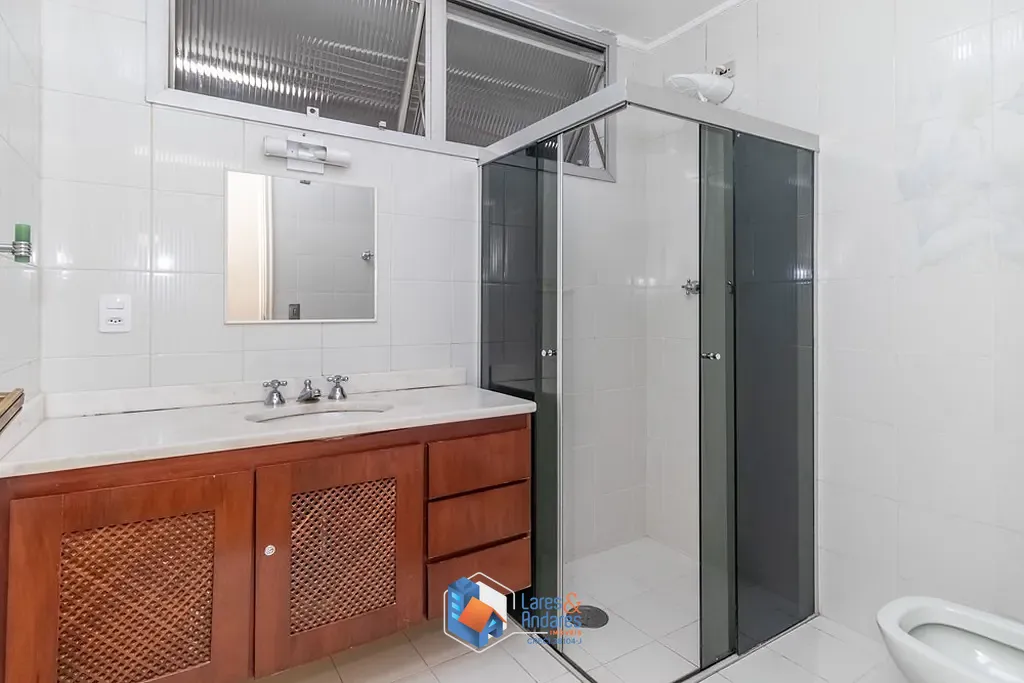 Apartamento, 3 quartos, 170 m² - Foto 42