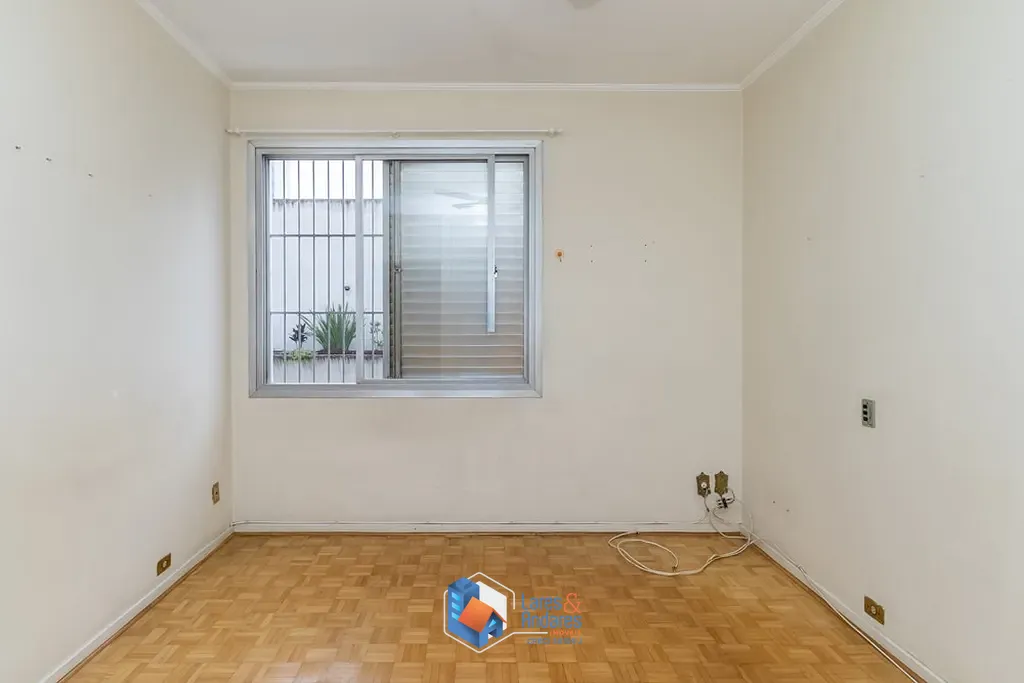 Apartamento, 3 quartos, 170 m² - Foto 4