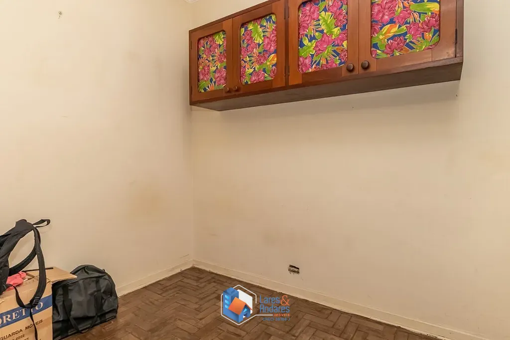 Apartamento, 3 quartos, 170 m² - Foto 13