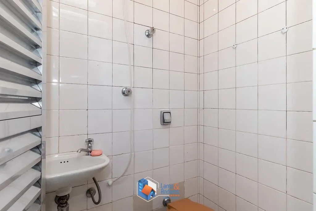 Apartamento, 3 quartos, 170 m² - Foto 14